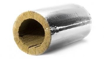 Цилиндр ЭКОРОЛЛ КВ-100 ФА 1000*114*40