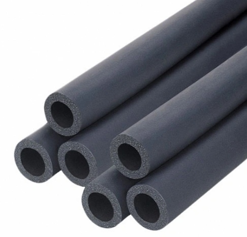 Трубка теплоизоляционная K-FLEX ST 25x48-2