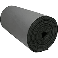 Рулон K-FLEX ST 25*1000*8