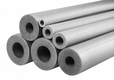 Трубка теплоизоляционная K-FLEX PE 25x35-2