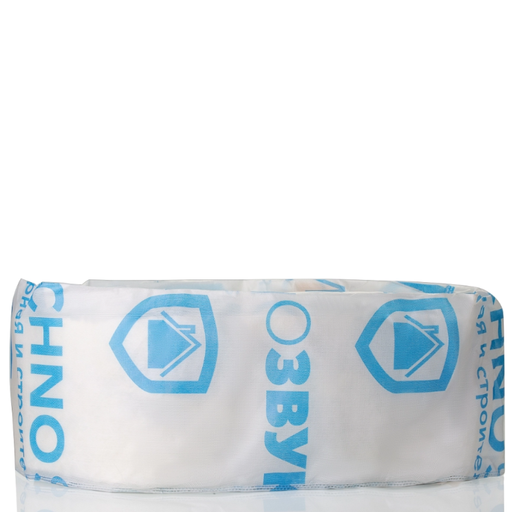 Лента ТермоЗвукоИзол 5000x180x14 мм