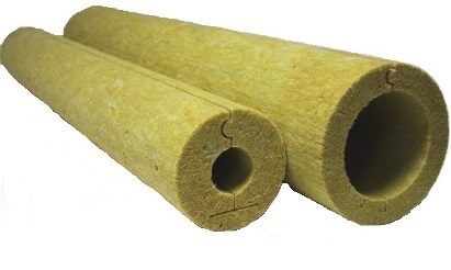 Цилиндр ЭКОРОЛЛ КВ-150 1000х89х70 мм