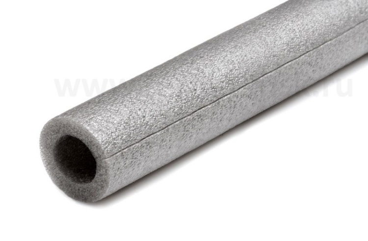 Утеплитель для труб Тилит Супер D160х9 мм