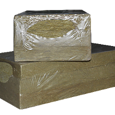 Плита ПЖ 100 (1000*500*150) 2п/0,15м3/1м2