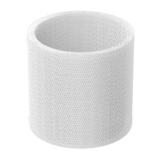 Tion Увлажняющий фильтр TION Iris