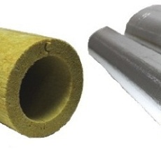 Цилиндр ЭКОРОЛЛ КВ-100 1000*133*60