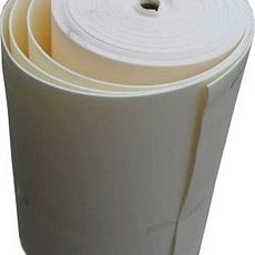 Изорулон ППЭ 4005 ( 5*1400*50) серый 70 м2