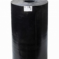 ПОЛИЛЕН 40-ЛИ-63 225 мм