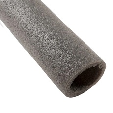 Изодом НПЭ-Т 54/13 (50 пог.м./упак)