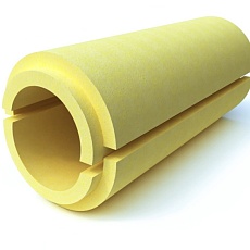 Скорлупа ППУ С 1000*180*50