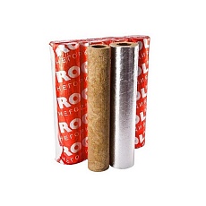 Цилиндры Rockwool 150НК - 108/30 (5 пог.м./уп)