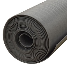 Изорулон ППЭ 4005-Л-7С ( 5*1500*100) серый 150 м2