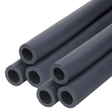 Трубка K-FLEX ST  9*160-2 (16  пог.м/упак)