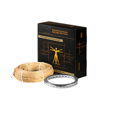 Нагревательная секция  GS-320-20,3