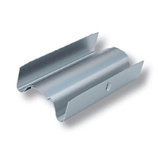 Удлинитель АкустикГипс (AcousticGyps) для ПП 60/27