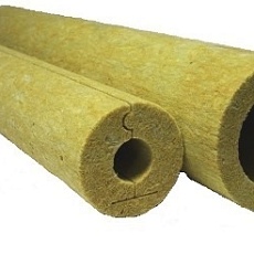 Цилиндр ЭКОРОЛЛ КВ-80 1000*57*60