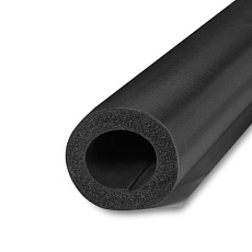 Трубка K-FLEX ST AL CLAD 19*108-1 (7 пог.м/упак)