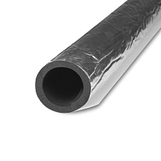 Трубка K-FLEX SOLAR HT IC CLAD SR 25* 35-1/16м упак